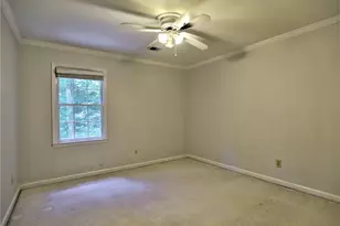 2101 Mark Hall Ct, Marietta, GA 30062 - Photo 21