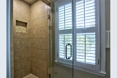 2101 Mark Hall Court, Marietta, GA 30062 - Photo 19