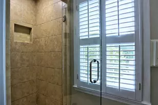 2101 Mark Hall Ct, Marietta, GA 30062 - Photo 19