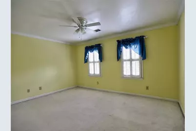2101 Mark Hall Court, Marietta, GA 30062 - Photo 23
