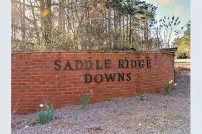 2101 Mark Hall Court, Marietta, GA 30062 - Photo 31