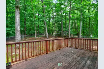2101 Mark Hall Court, Marietta, GA 30062 - Photo 25