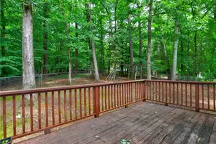 2101 Mark Hall Ct, Marietta, GA 30062 - Photo 25