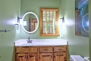 2101 Mark Hall Ct, Marietta, GA 30062 - Photo 17