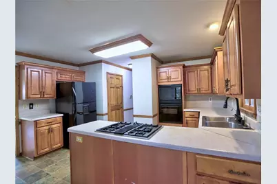 2101 Mark Hall Court, Marietta, GA 30062 - Photo 13