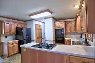 2101 Mark Hall Ct, Marietta, GA 30062 - Photo 13