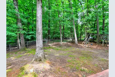 2101 Mark Hall Court, Marietta, GA 30062 - Photo 27
