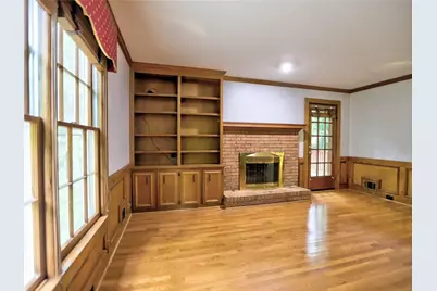 2101 Mark Hall Court, Marietta, GA 30062 - Photo 9