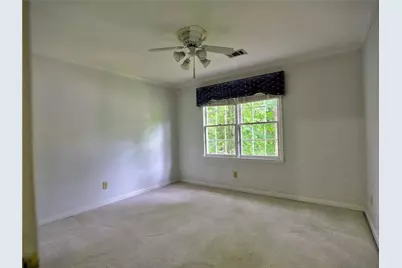 2101 Mark Hall Court, Marietta, GA 30062 - Photo 23