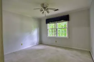 2101 Mark Hall Ct, Marietta, GA 30062 - Photo 23