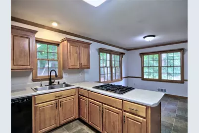 2101 Mark Hall Court, Marietta, GA 30062 - Photo 15