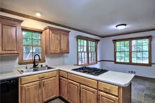 2101 Mark Hall Ct, Marietta, GA 30062 - Photo 15