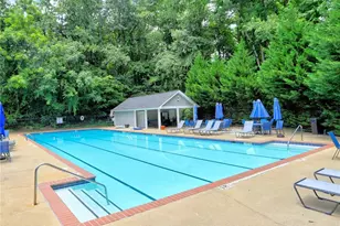 2101 Mark Hall Ct, Marietta, GA 30062 - Photo 31