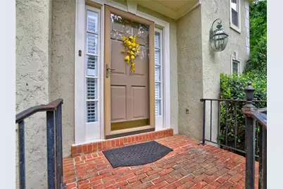 2101 Mark Hall Court, Marietta, GA 30062 - Photo 3