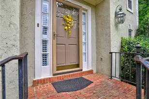 2101 Mark Hall Ct, Marietta, GA 30062 - Photo 3