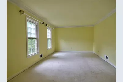 2101 Mark Hall Court, Marietta, GA 30062 - Photo 5