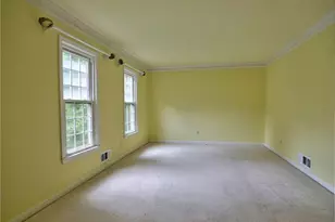 2101 Mark Hall Ct, Marietta, GA 30062 - Photo 5