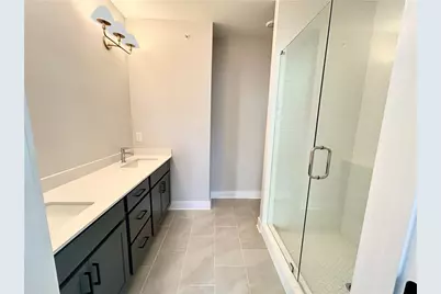 2628 Mackintosh Court #17, Brookhaven, GA 30319 - Photo 13