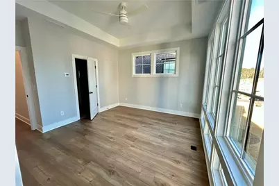 2628 Mackintosh Court #17, Brookhaven, GA 30319 - Photo 17