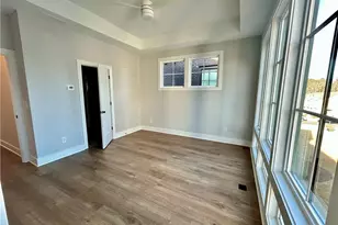 2628 Mackintosh Ct, Brookhaven, GA 30319 - Photo 17