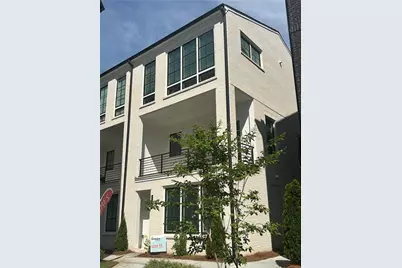 2628 Mackintosh Court #17, Brookhaven, GA 30319 - Photo 1