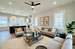 2628 Mackintosh Ct, Brookhaven, GA 30319 - Photo 3