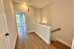2628 Mackintosh Ct, Brookhaven, GA 30319 - Photo 11