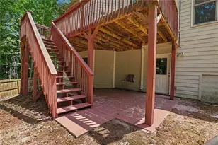 2470 Chandler Grove Dr, Buford, GA 30519 - Photo 47