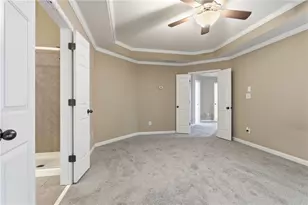 2470 Chandler Grove Dr, Buford, GA 30519 - Photo 19