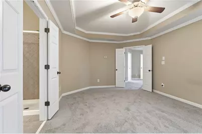 [Address not provided], Buford, GA 30519 - Photo 17
