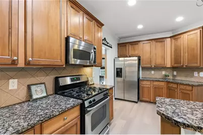 [Address not provided], Buford, GA 30519 - Photo 13
