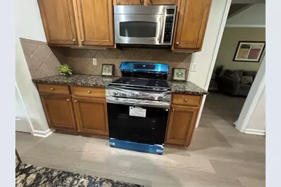 2470 Chandler Grove Dr., Buford, GA 30519 - Photo 13