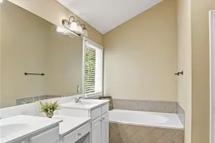 2470 Chandler Grove Dr, Buford, GA 30519 - Photo 25