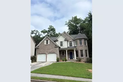 [Address not provided], Buford, GA 30519 - Photo 3