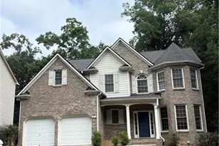 2470 Chandler Grove Dr, Buford, GA 30519 - Photo 3