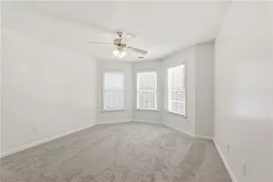 2470 Chandler Grove Dr, Buford, GA 30519 - Photo 39