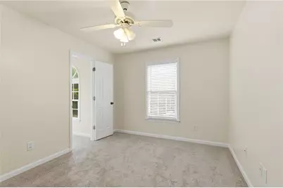 [Address not provided], Buford, GA 30519 - Photo 31