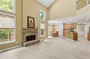 2470 Chandler Grove Dr, Buford, GA 30519 - Photo 7