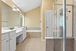 2470 Chandler Grove Dr, Buford, GA 30519 - Photo 23