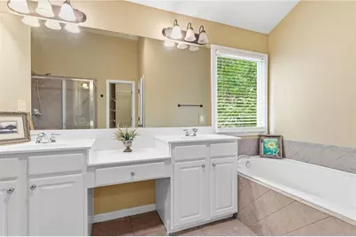 [Address not provided], Buford, GA 30519 - Photo 19