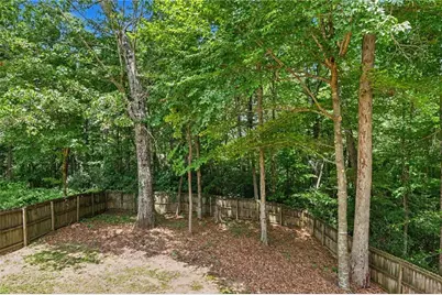 [Address not provided], Buford, GA 30519 - Photo 47