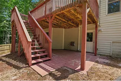[Address not provided], Buford, GA 30519 - Photo 45