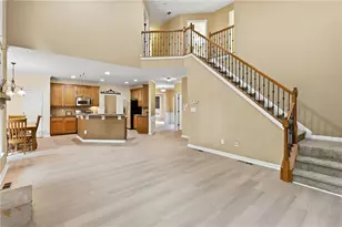 2470 Chandler Grove Dr, Buford, GA 30519 - Photo 17