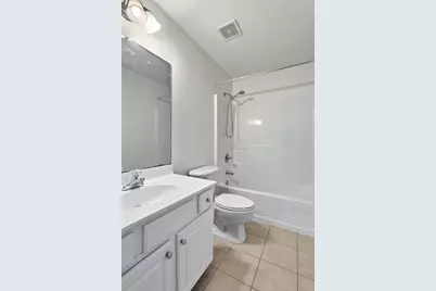 [Address not provided], Buford, GA 30519 - Photo 27