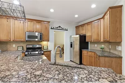 [Address not provided], Buford, GA 30519 - Photo 11