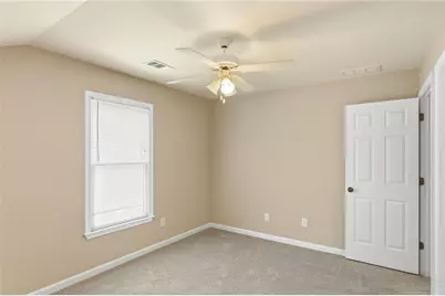 [Address not provided], Buford, GA 30519 - Photo 25