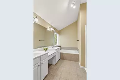 [Address not provided], Buford, GA 30519 - Photo 23