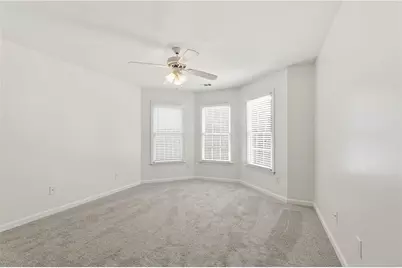 [Address not provided], Buford, GA 30519 - Photo 37