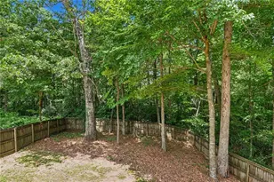 2470 Chandler Grove Dr, Buford, GA 30519 - Photo 49