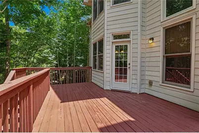 2470 Chandler Grove Dr., Buford, GA 30519 - Photo 45